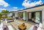 905 Swanson Road, Swanson, Auckland - Carousel 1