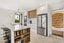 1/33 Nugget Avenue, Hobsonville, Auckland - Carousel 1