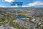 16 Hakawai Avenue, Takanini, Auckland - Carousel 26