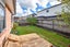 56B Takanini School Road, Takanini, Auckland - Carousel 5