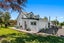 231 Chester Road, West Taratahi, Carterton - Carousel 23