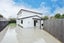 6A Lamond Street West, Rosedale, Invercargill - Carousel 2