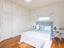 11A Jensen Street, Hokowhitu, Palmerston North - Carousel 10