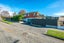 31 Gleniti Road, Gleniti, Timaru - Carousel 23