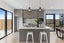 31 Horokaka Street, Massey, Auckland - Carousel 6