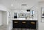 28A Mason Street, New Lynn, Auckland - Carousel 3