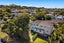 93 Namata Road, One Tree Hill, Auckland - Carousel 22