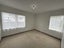 9 Justin Place, Te Atatu Peninsula, Auckland - Carousel 13