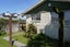 4/494 Barbadoes Street, Edgeware, Christchurch - Carousel 9