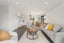 9 Songpa Street, Halswell, Christchurch - Carousel 12