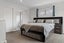 110 Penetaka Heights, Pyes Pa, Tauranga - Carousel 7