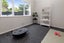 33B Bleakhouse Road, Howick, Auckland - Carousel 21