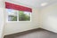 1/62 Peary Road, Mount Eden, Auckland - Carousel 9