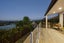 18 Exeter Place, Tihiotonga, Rotorua - Carousel 21
