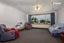 191 Gordon Road, Mosgiel, Mosgiel - Carousel 8