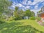 225 Hoon Hay Road, Hoon Hay, Christchurch - Carousel 26