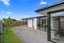 4 Ader Close, Halswell, Christchurch - Carousel 15
