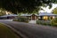 6 Homestead Lane, Fitzherbert, Palmerston North - Carousel 1