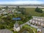 235/172 Mcleod Road, Te Atatu South, Auckland - Carousel 27