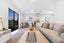 1/92 Beach Haven Road, Beach Haven, Auckland - Carousel 4