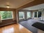 158 Victoria Avenue, Hokowhitu, Palmerston North - Carousel 7