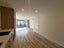 2/31 Champion Street, Edgeware, Christchurch - Carousel 4