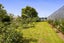 119 Waihapa Road, Pukengahu, Stratford - Carousel 17