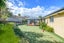 9 William Gamble Drive, Greenhithe, Auckland - Carousel 20