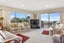 4/752 Remuera Road, Remuera, Auckland - Carousel 6