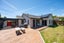6 Ryeland Avenue, Wakefield, Wakefield - Carousel 34
