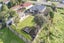 93 Parsons Street, Springvale, Whanganui - Carousel 20
