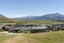 5A Glenelg Lane, Jacks Point, Queenstown - Carousel 31