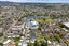 3/9 Poinsettia Place, Henderson, Auckland - Carousel 21