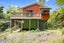 285 Spencer Road, Lake Tarawera, Rotorua - Carousel 17