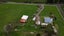 614 Lincoln Road, Everett Park, Inglewood - Carousel 39