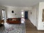 4 Ruku Street, Long Bay, Auckland - Carousel 9