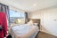 76 Totara Park Road, Totara Park, Upper Hutt - Carousel 7