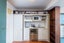 9D/33 Hunter Street, Wellington Central, Wellington - Carousel 5