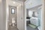 9 Rubicon Place, Hei Hei, Christchurch - Carousel 14