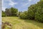 17 Richmond Avenue, Richmond Heights, Taupo - Carousel 2