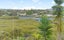 144D Canal Road, Avondale, Auckland - Carousel 10