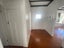 118A Hutchinson Avenue, New Lynn, Auckland - Carousel 8