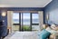 16 Brigantine Drive, Beach Haven, Auckland - Carousel 25