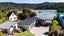 1B Rowling Road, Kaiteriteri, Motueka - Carousel 19