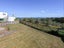 1472 Inland Road, Karikari Peninsula, Kaitaia - Carousel 25