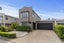 4 Siena Place, Te Atatu Peninsula, Auckland - Carousel 21