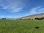 218 Hawksburn Road, Nevis, Cromwell - Carousel 34