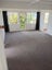 788 Brighton Road, Ocean View, Dunedin - Carousel 6