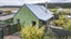 116 Kings Road, Leithfield, Leithfield - Carousel 31
