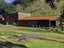 7743B State Highway 2, Paeroa - Carousel 4